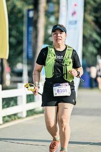 BIB: 
                            <button type="button" onclick="openModal(25935643)" class="btn btn-primary btn-sm float-right btn-popup" data-toggle="modal" data-target=".modal-high-quality">
                        <i class="fas fa-shopping-cart"></i> Add to Cart
                    </button>
                                            <button type="button" onclick="isThisMe(25935643, true)" class="btn btn-success btn-sm float-right btn-popup btn-isme hidden" data-toggle="tooltip" data-placement="bottom" title="นี่คือรูปของคุณใช่ไหม คลิกที่นี่เพื่อเอาเข้าอัลบั้ม">
                        <i class="fas fa-plus"></i> Add to album
                    </button>
                    <button type="button" onclick="isThisMe(25935643, false)" class="btn btn-warning btn-sm float-right btn-popup btn-isnotme hidden">
                        <i class="fas fa-ban"></i> Remove from album
                    </button>